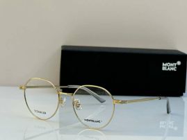 Picture of Montblanc Optical Glasses _SKUfw55488312fw